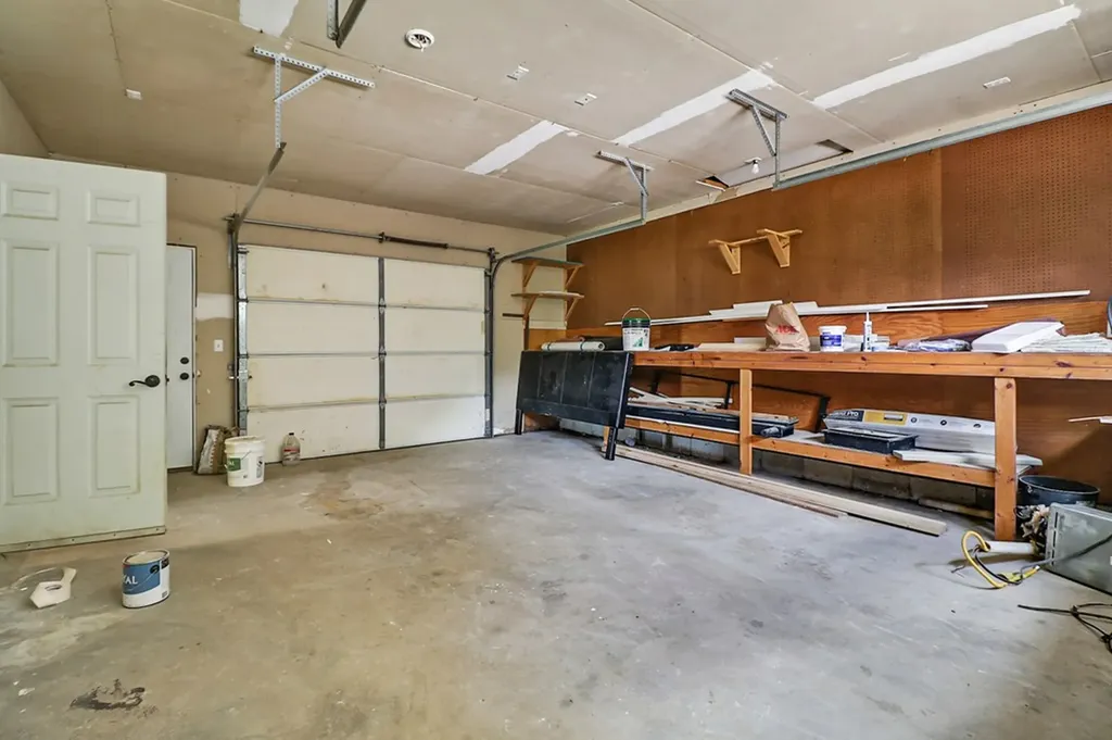 517 Big Sky Road Jamestown TN 38556