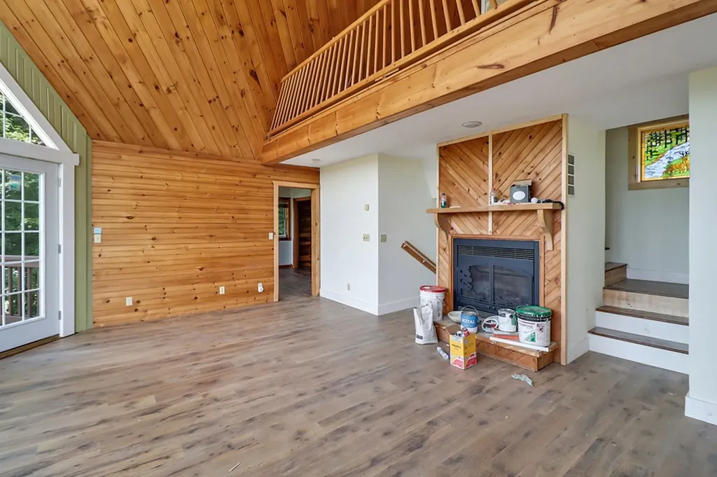 517 Big Sky Road Jamestown TN 38556