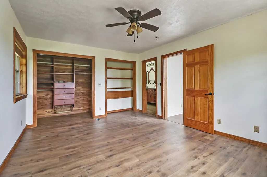 517 Big Sky Road Jamestown TN 38556