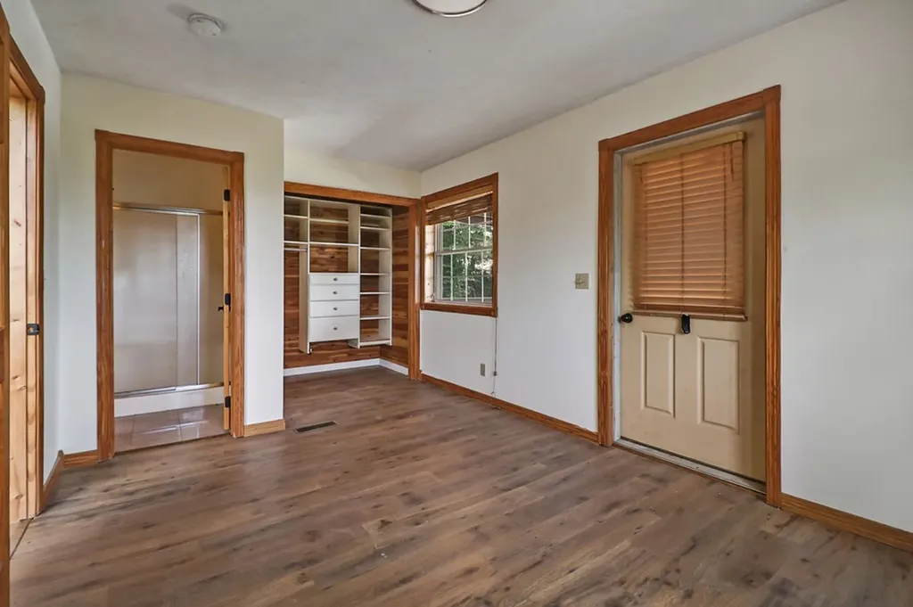 517 Big Sky Road Jamestown TN 38556