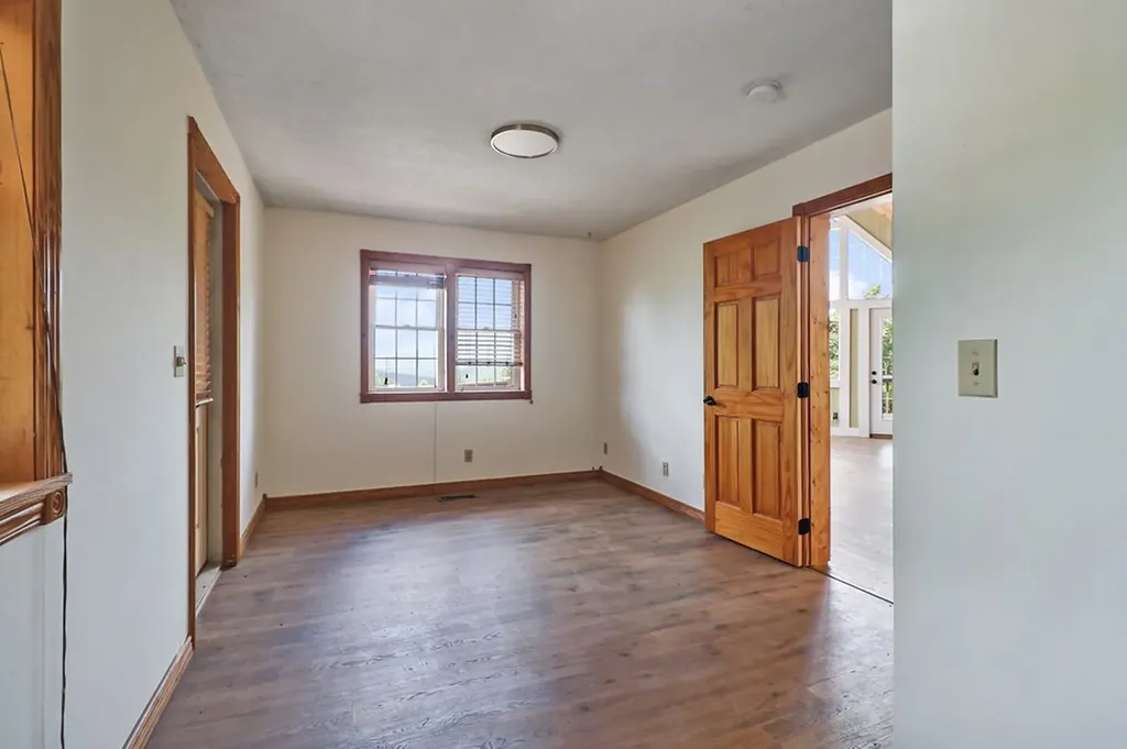 517 Big Sky Road Jamestown TN 38556