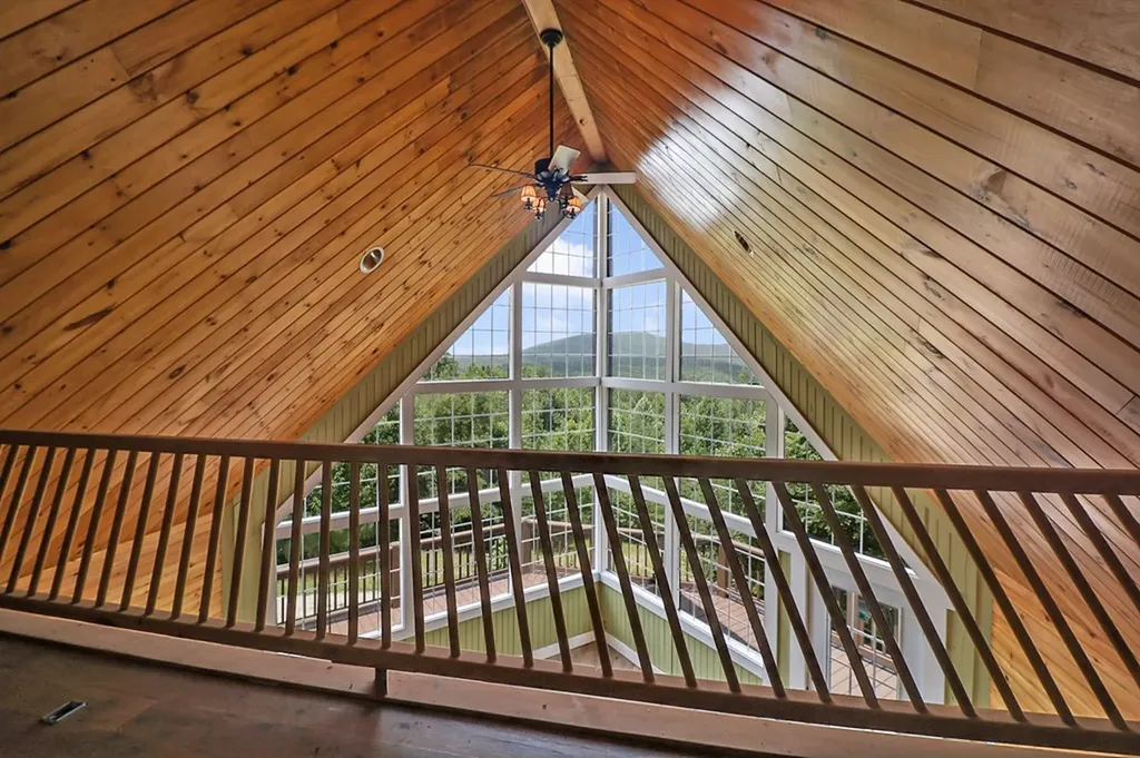 517 Big Sky Road Jamestown TN 38556