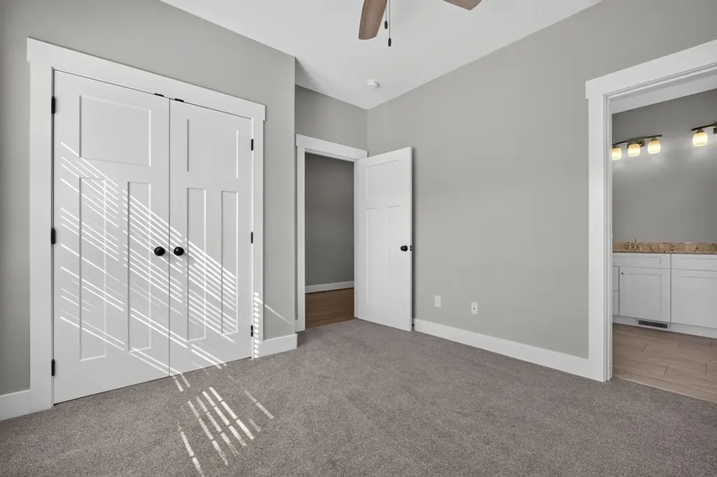 1111 Cross Pointe Drive Cookeville TN 38506
