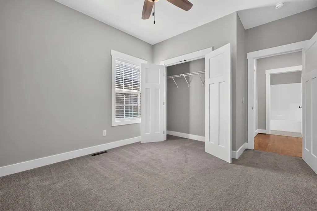 1111 Cross Pointe Drive Cookeville TN 38506