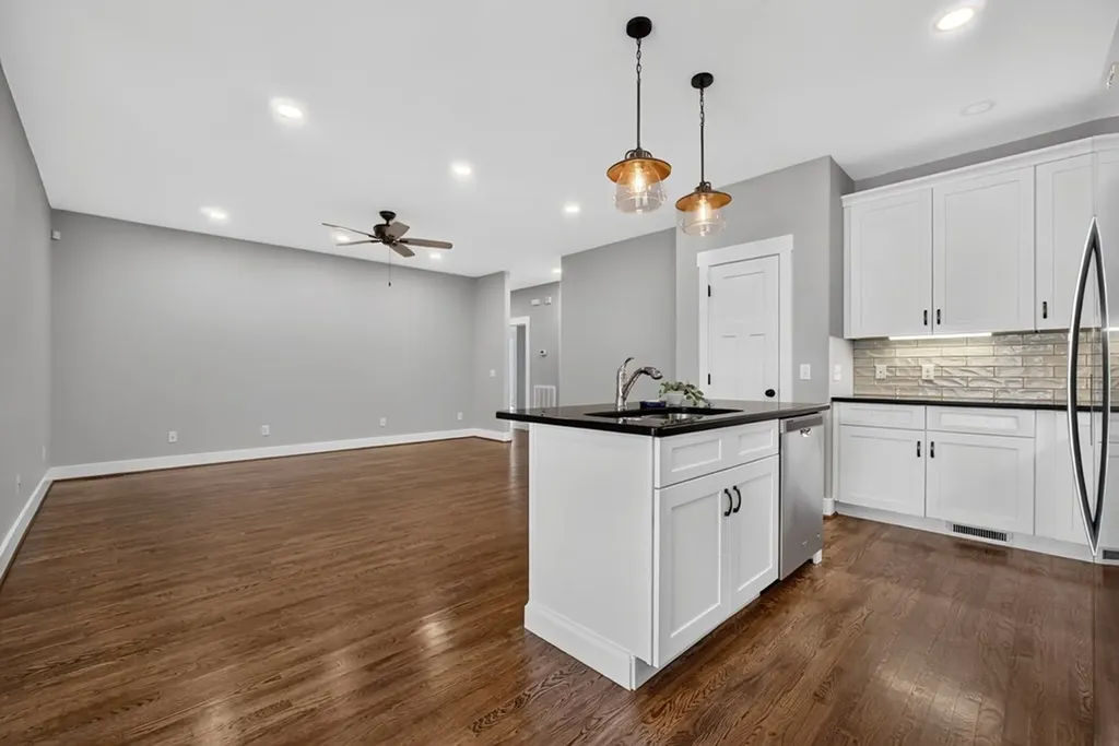 1111 Cross Pointe Drive Cookeville TN 38506