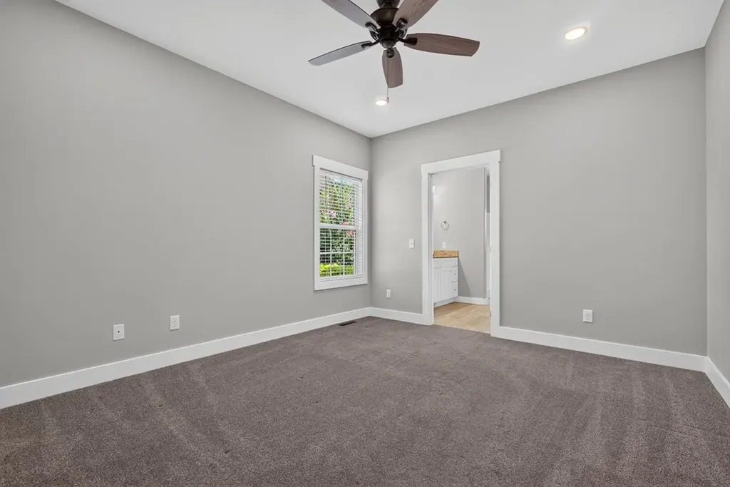 1111 Cross Pointe Drive Cookeville TN 38506