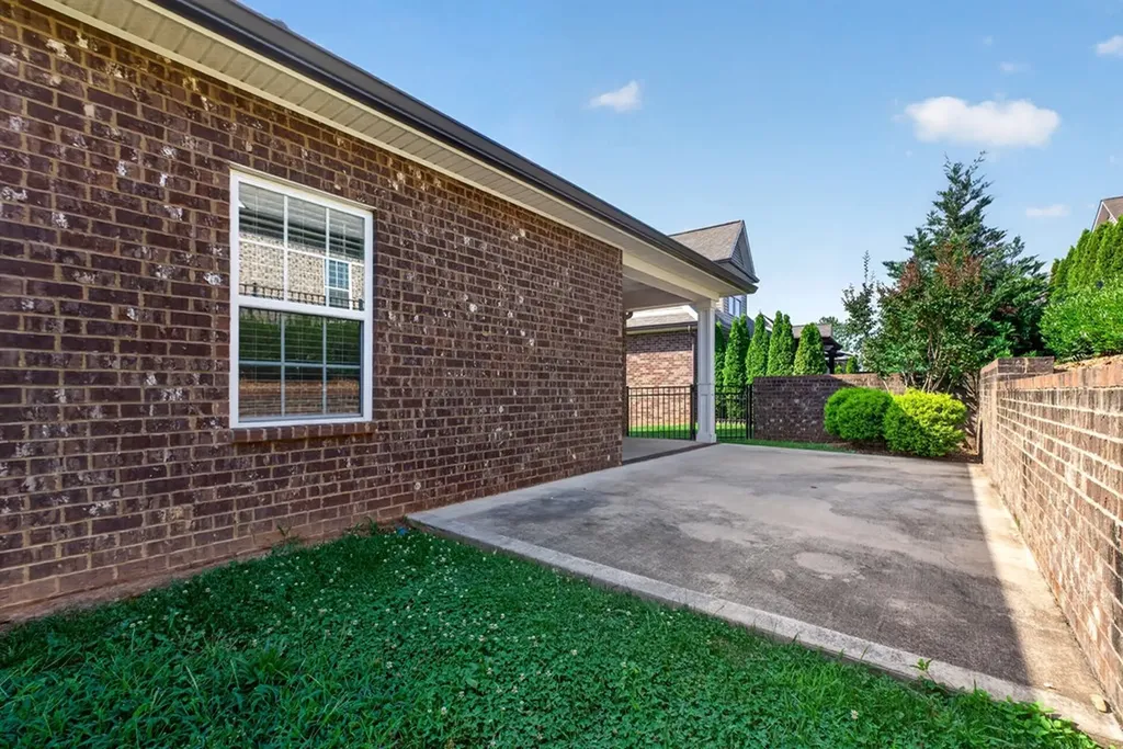 1111 Cross Pointe Drive Cookeville TN 38506