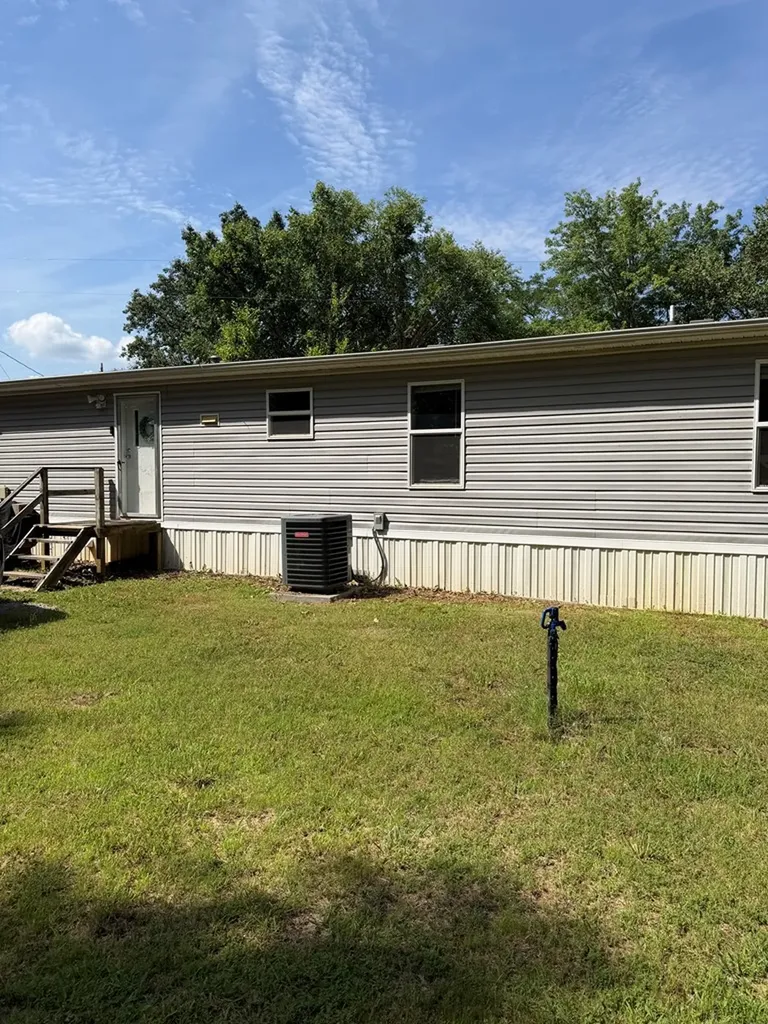 5838 Bell Road Cookeville TN 38506