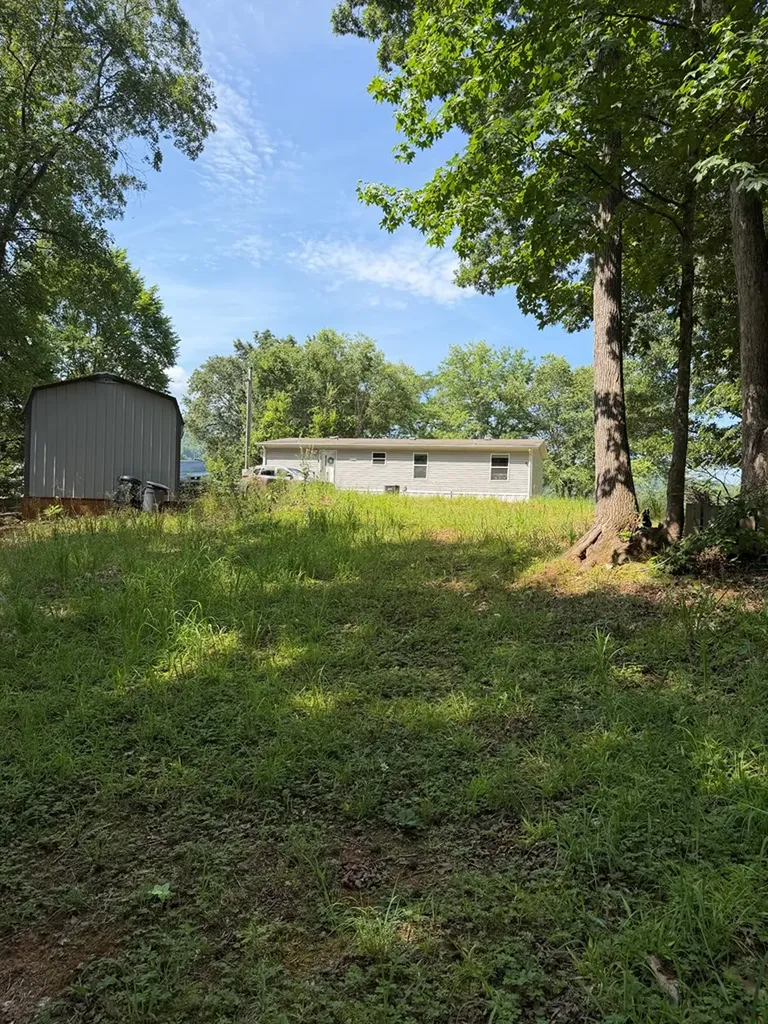 5838 Bell Road Cookeville TN 38506