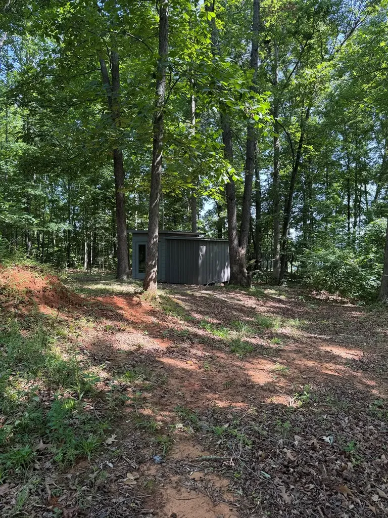5838 Bell Road Cookeville TN 38506