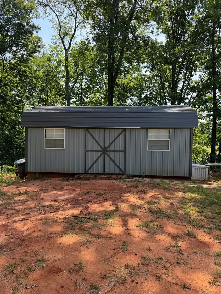 5838 Bell Road Cookeville TN 38506