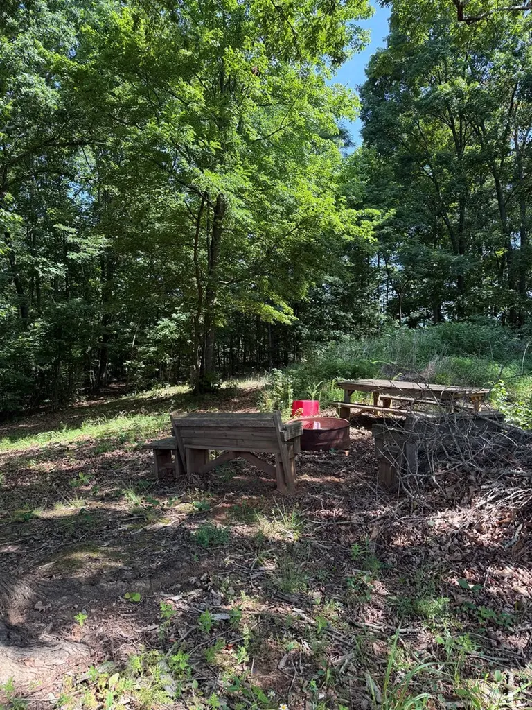 5838 Bell Road Cookeville TN 38506