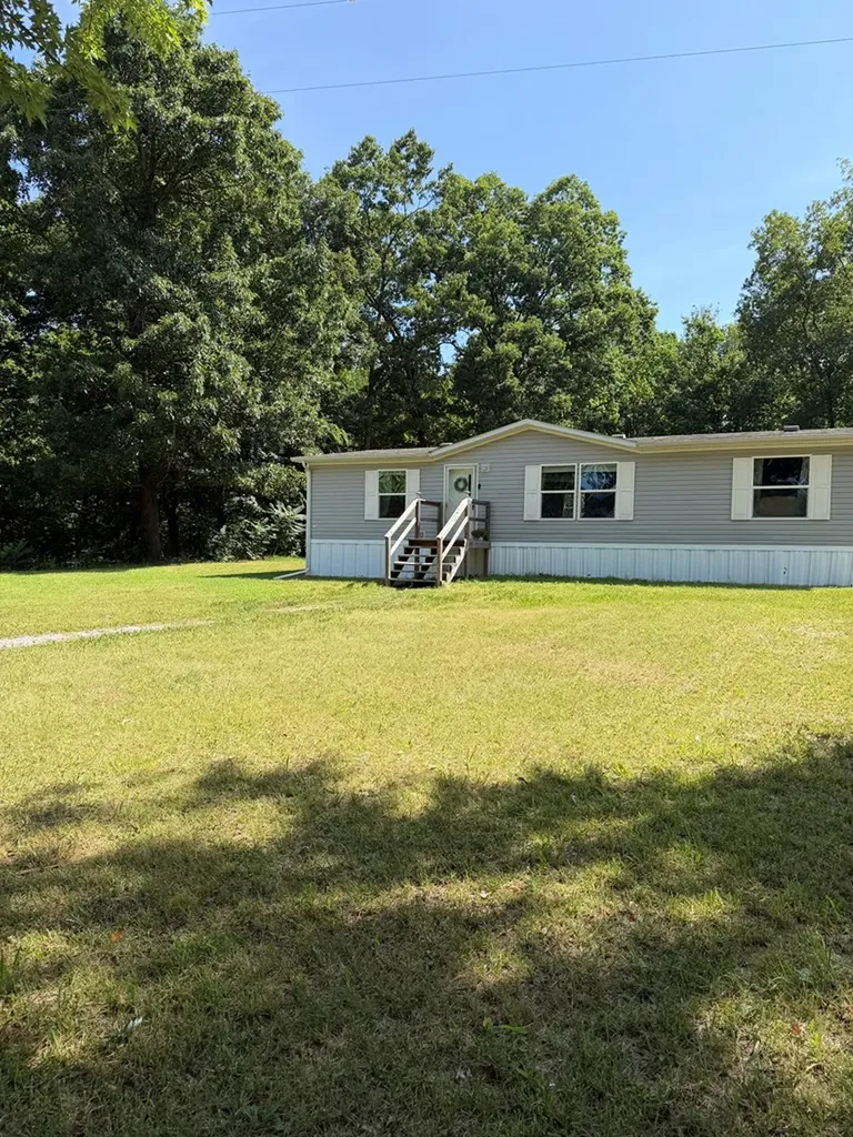 5838 Bell Road Cookeville TN 38506
