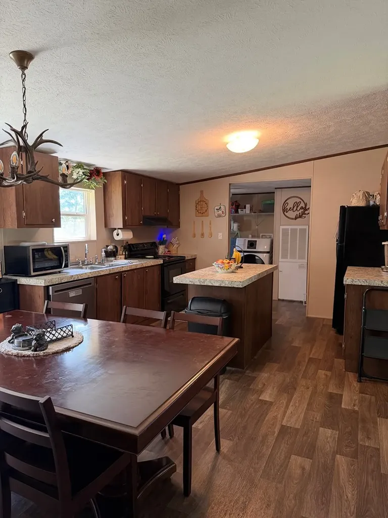 5838 Bell Road Cookeville TN 38506