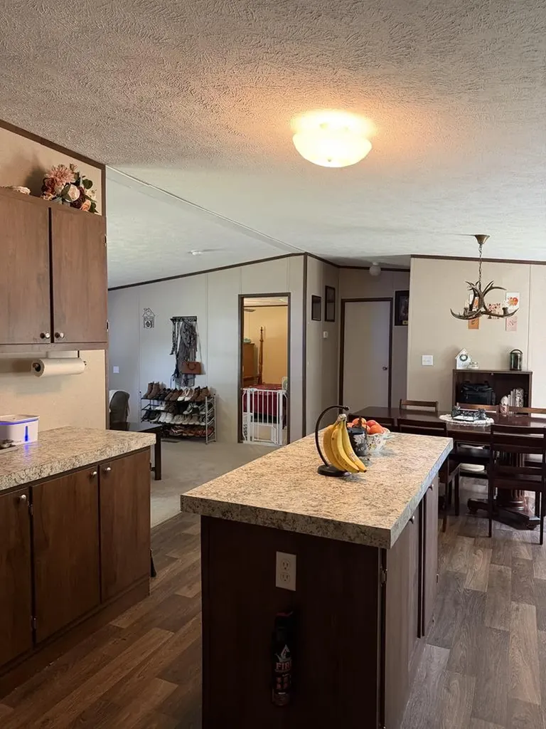 5838 Bell Road Cookeville TN 38506