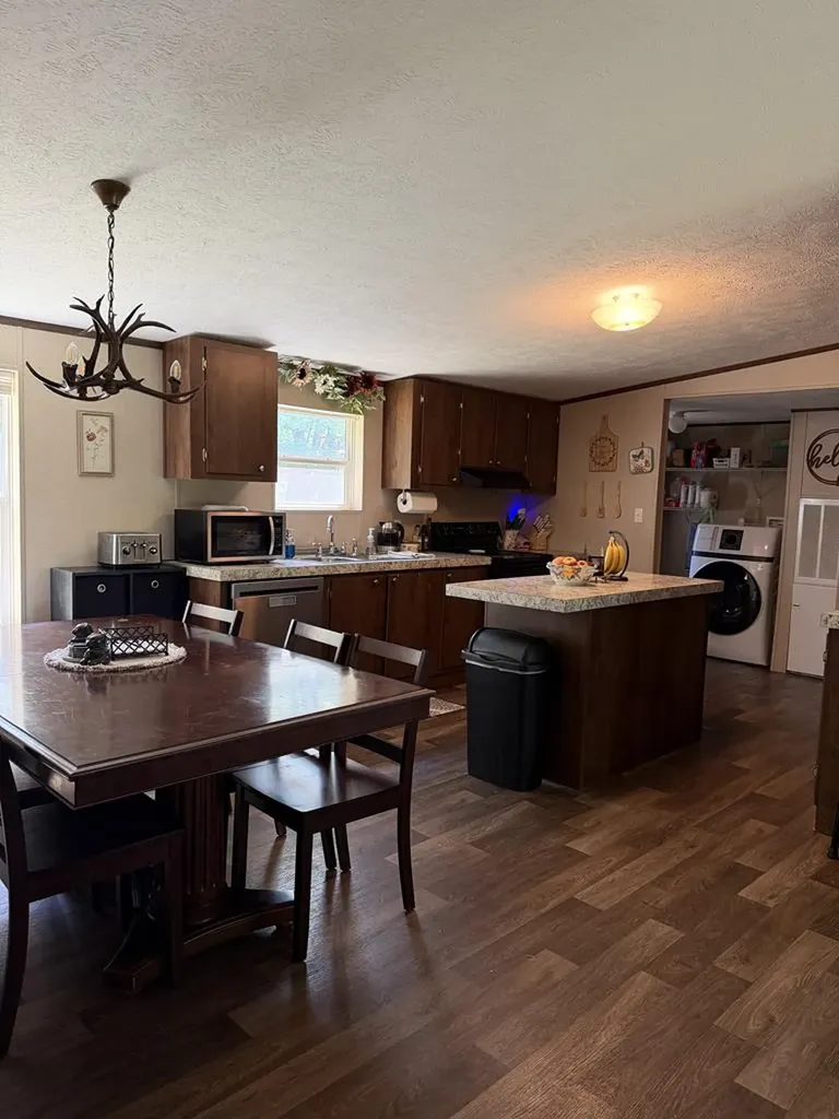 5838 Bell Road Cookeville TN 38506