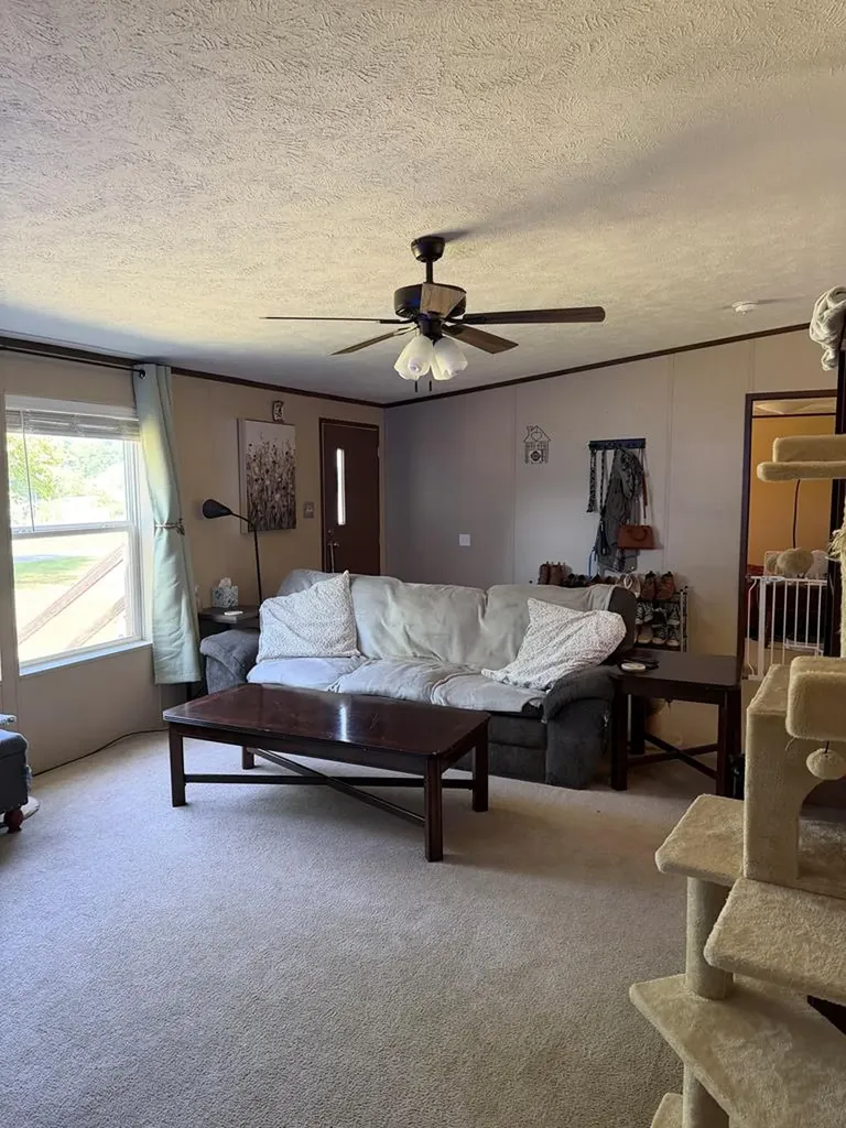 5838 Bell Road Cookeville TN 38506