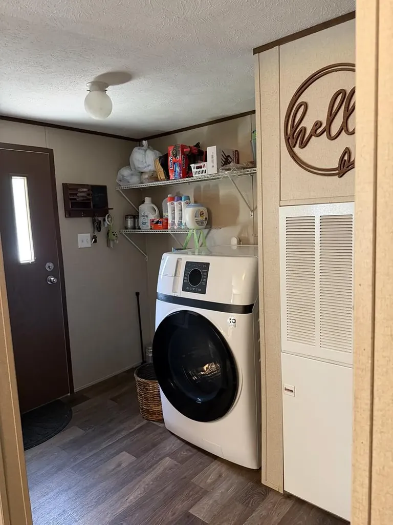 5838 Bell Road Cookeville TN 38506