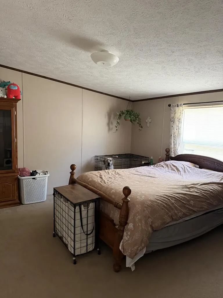5838 Bell Road Cookeville TN 38506