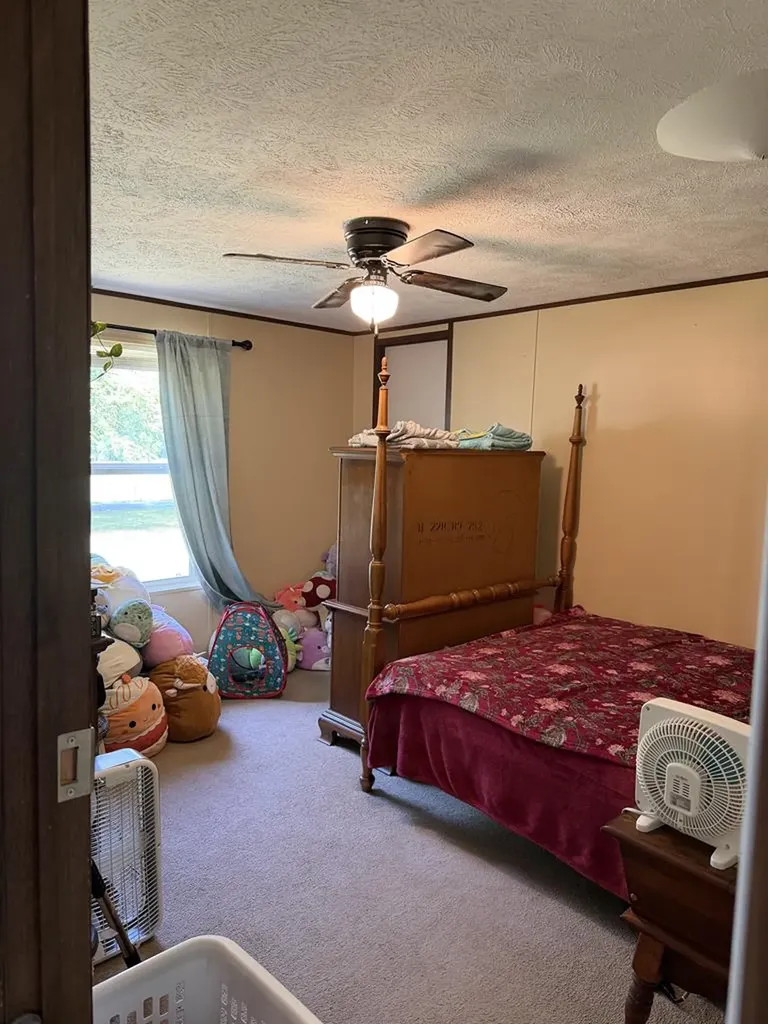 5838 Bell Road Cookeville TN 38506