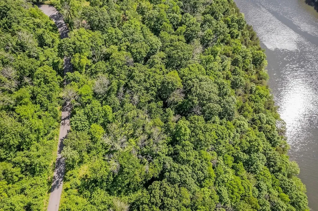 0 Harbor Pointe Silver Point TN 38582