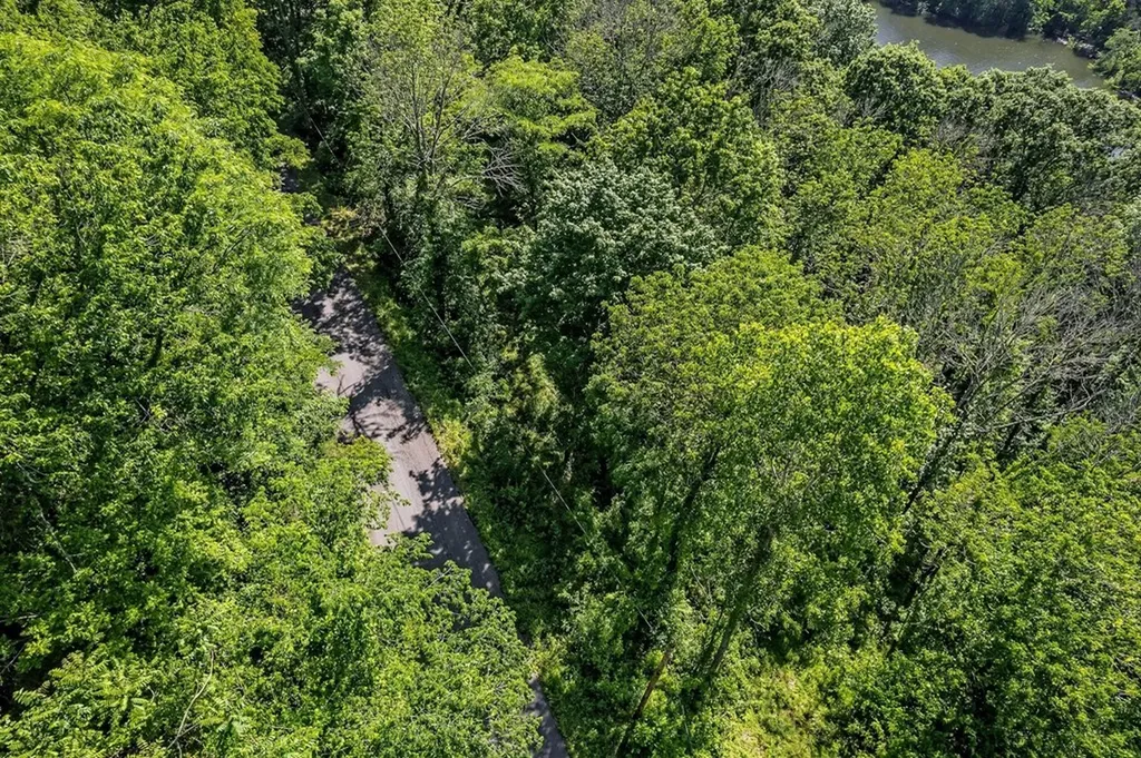 0 Harbor Pointe Silver Point TN 38582
