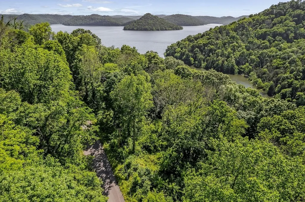 0 Harbor Pointe Silver Point TN 38582