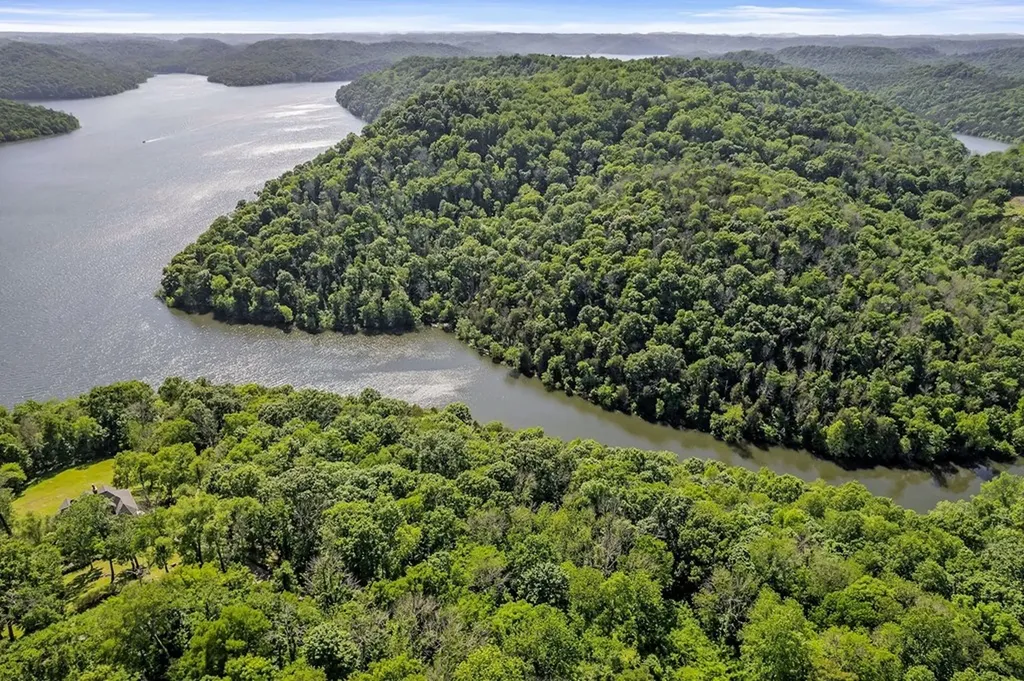 0 Harbor Pointe Silver Point TN 38582