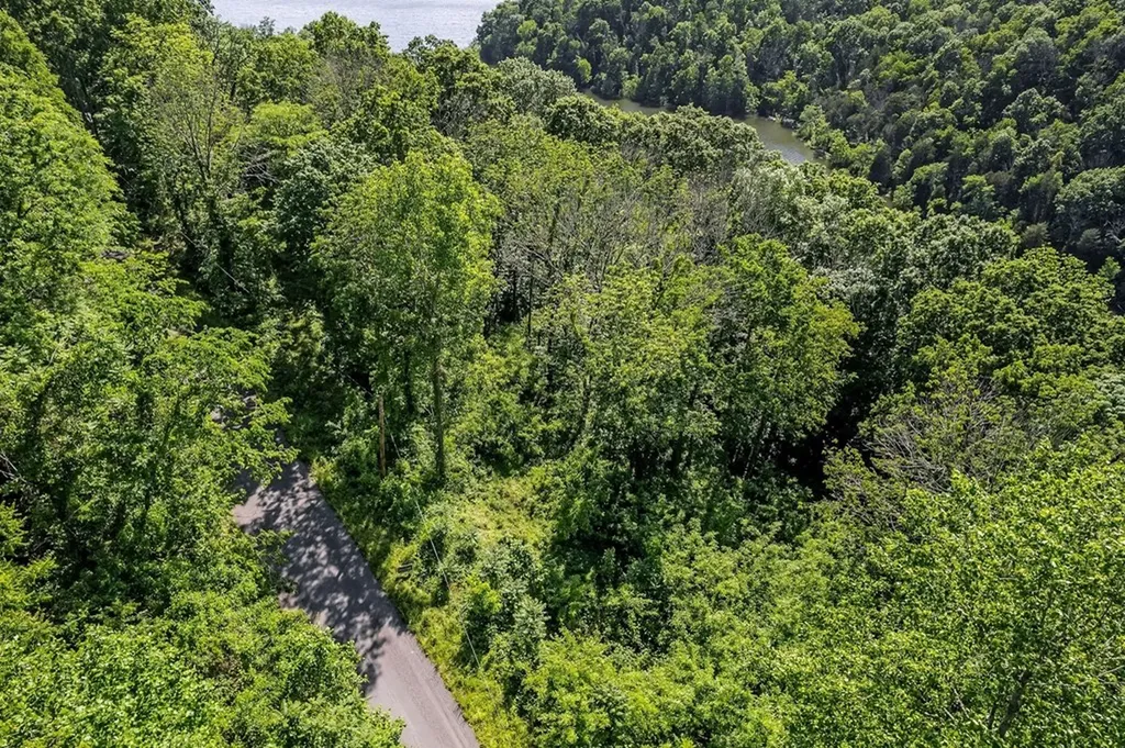 0 Harbor Pointe Silver Point TN 38582