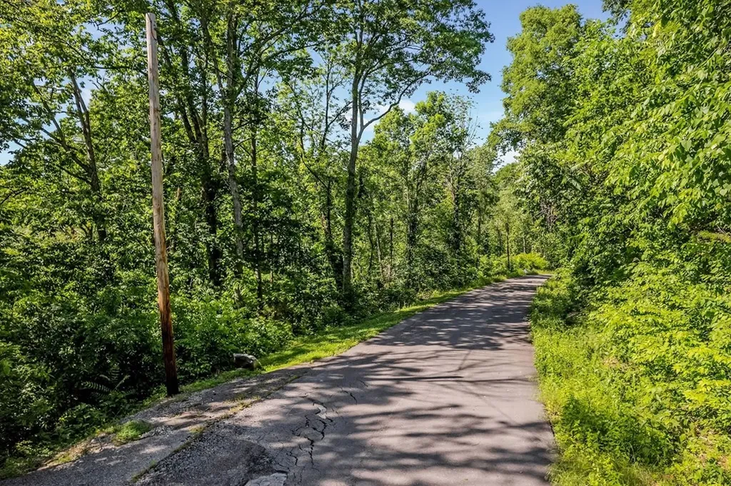 0 Harbor Pointe Silver Point TN 38582