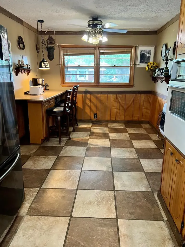 190 Epperson Avenue Cookeville TN 38506