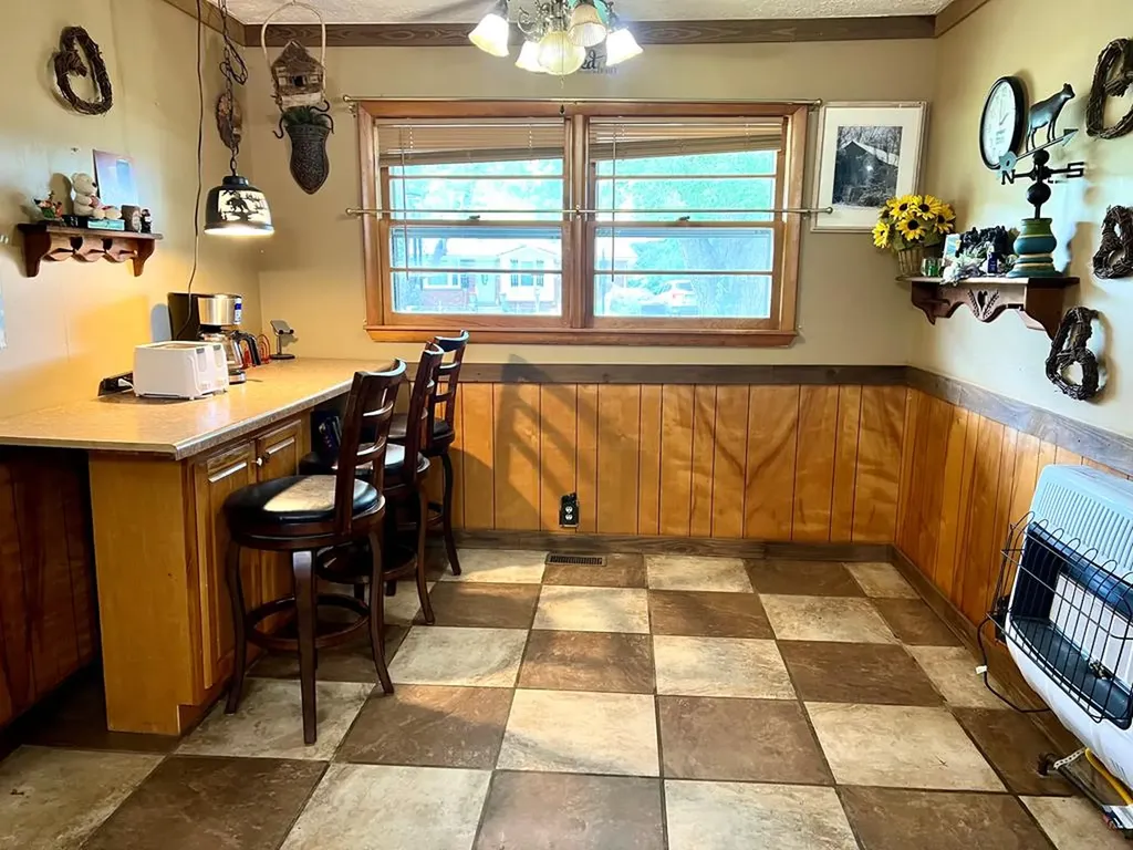 190 Epperson Avenue Cookeville TN 38506