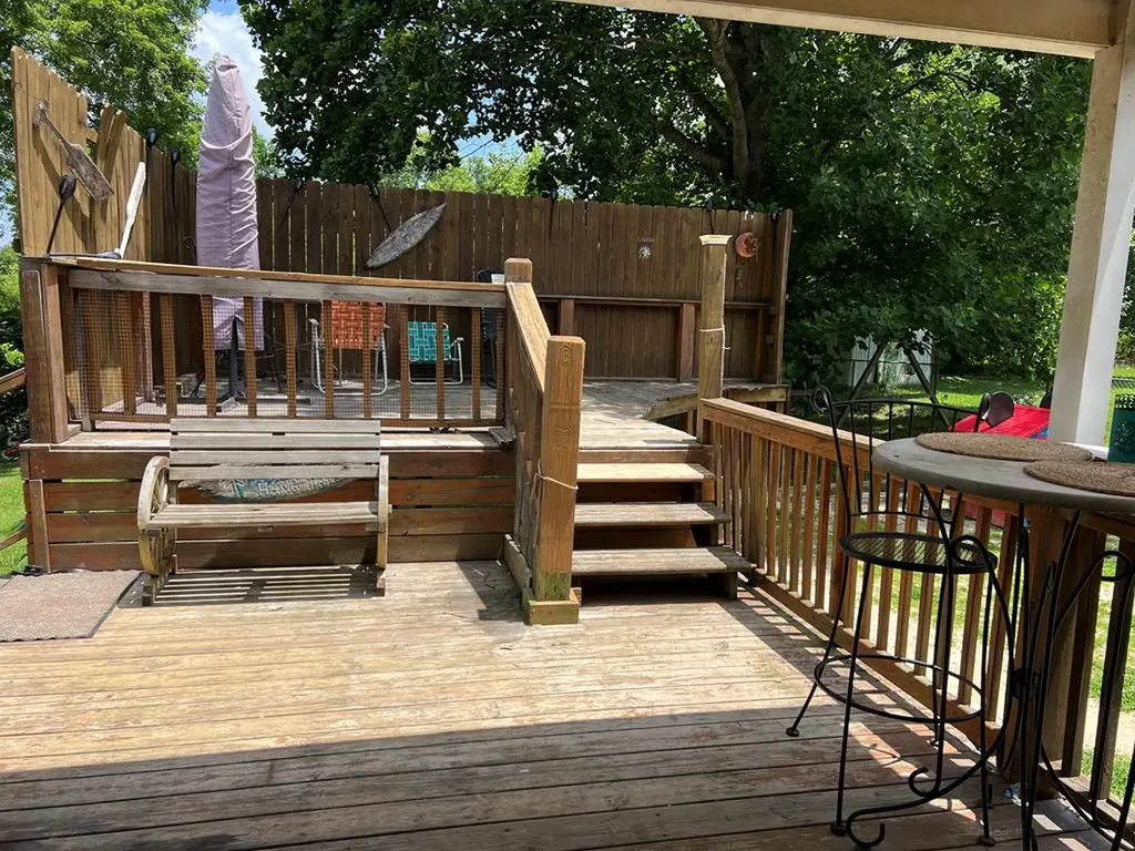190 Epperson Avenue Cookeville TN 38506