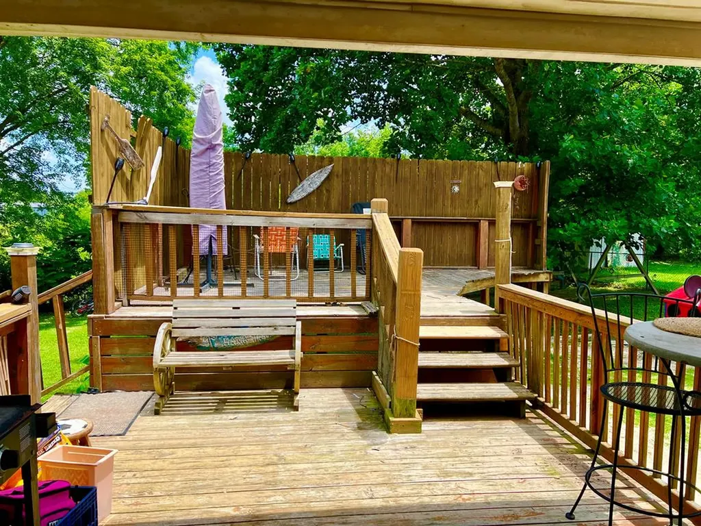 190 Epperson Avenue Cookeville TN 38506