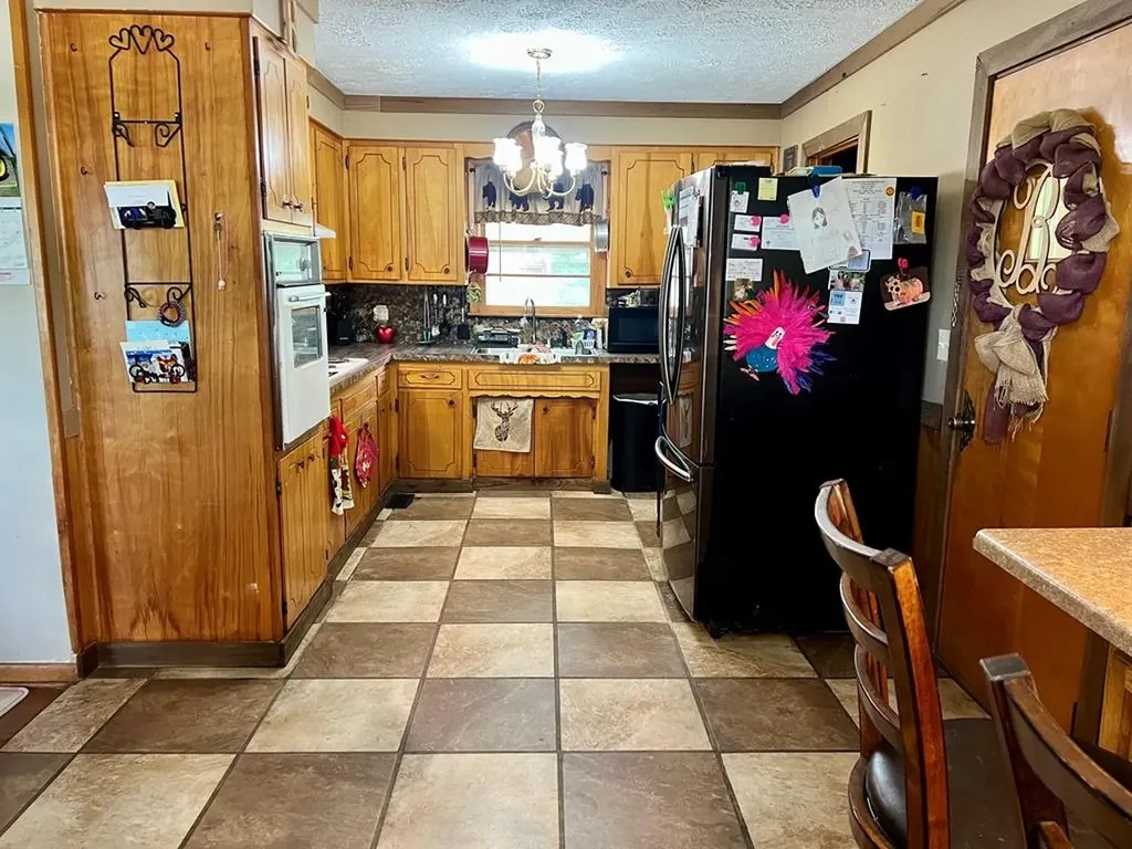 190 Epperson Avenue Cookeville TN 38506