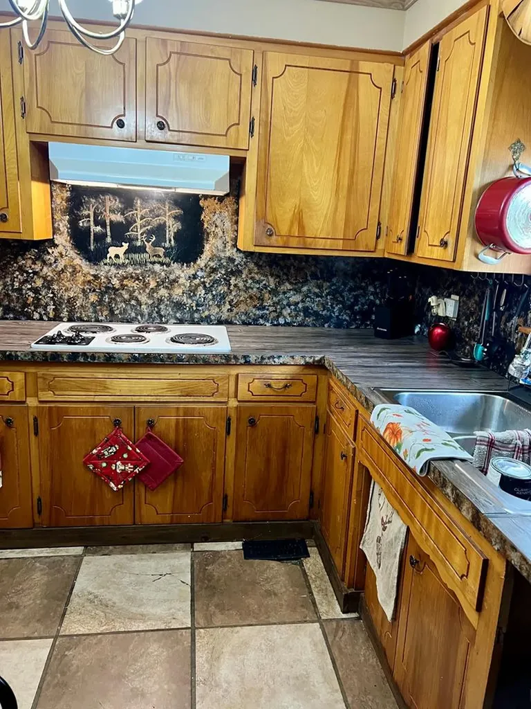 190 Epperson Avenue Cookeville TN 38506