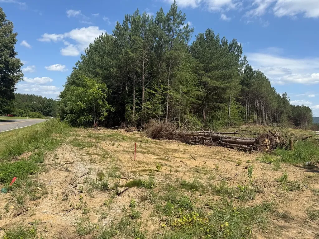 9217 Taylors Chapel Road Crossville TN 38572