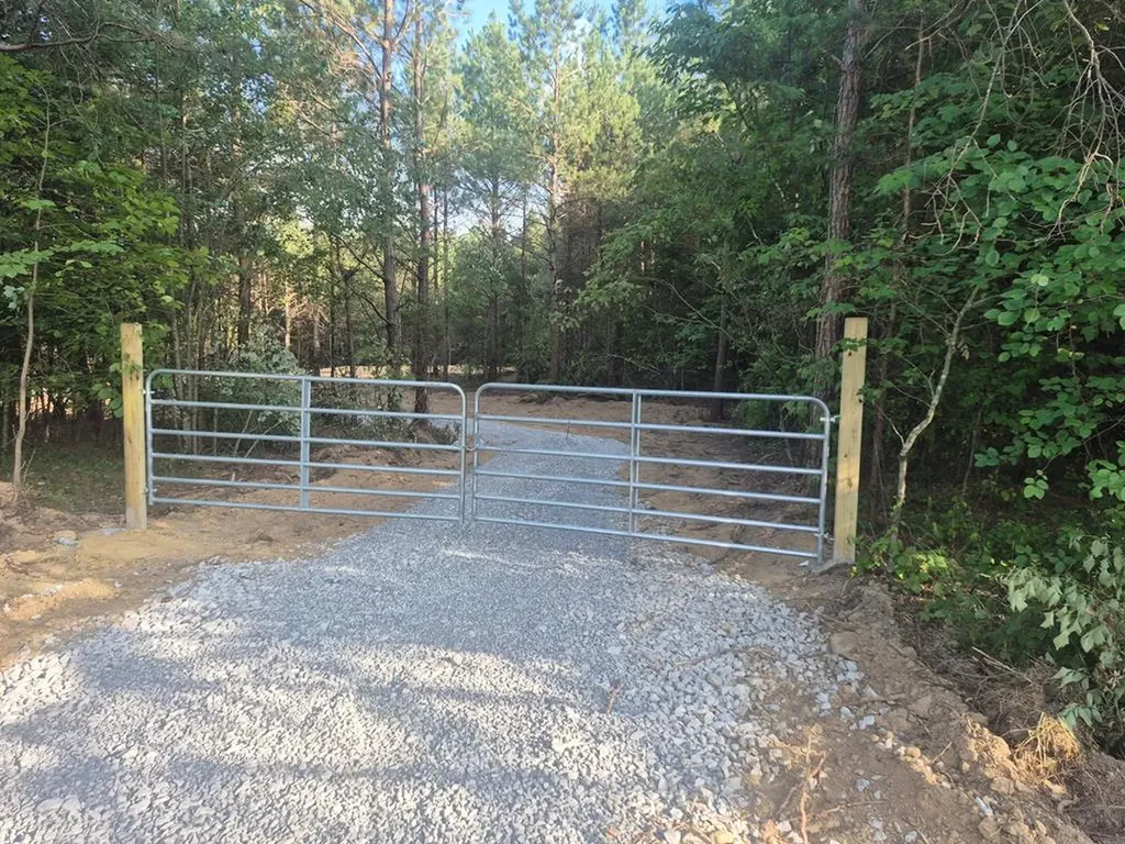9217 Taylors Chapel Road Crossville TN 38572