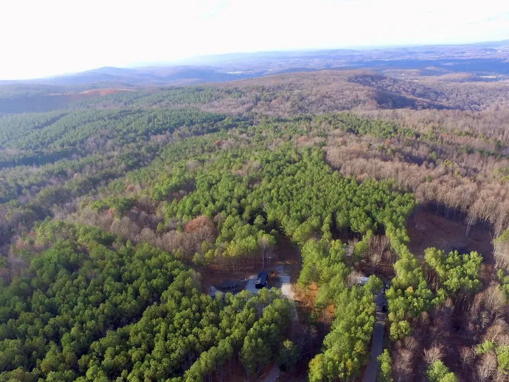 Lot 53 Topside Drive Spencer TN 38585