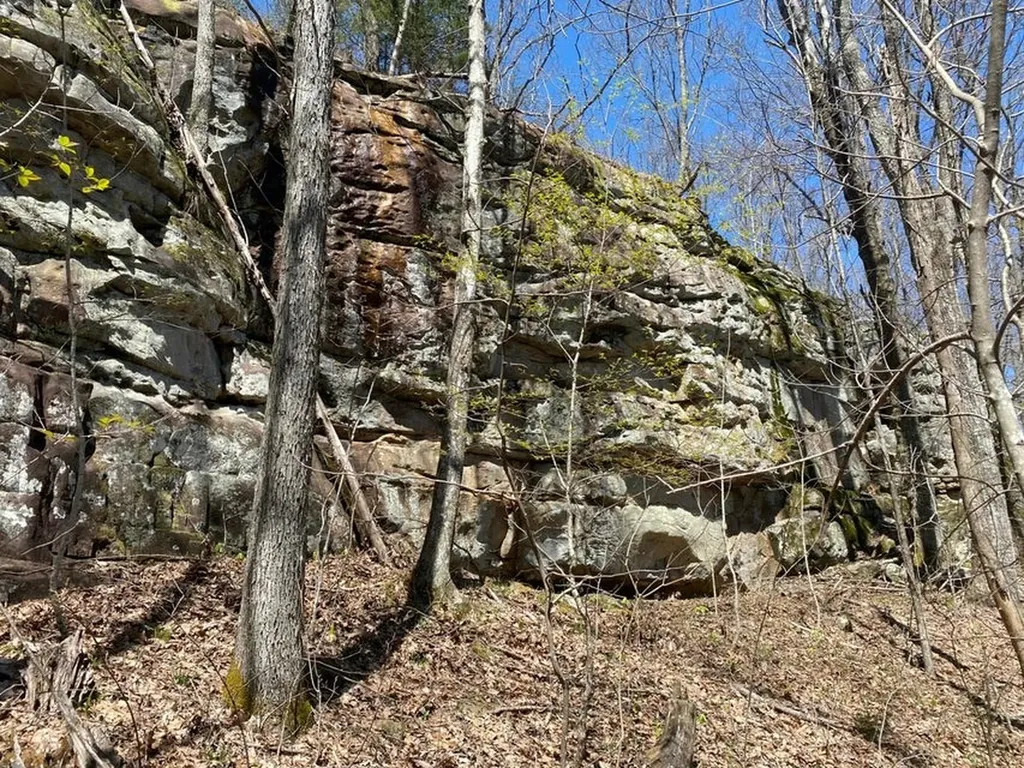 298 Fieldstone Lane Pikeville TN 37367