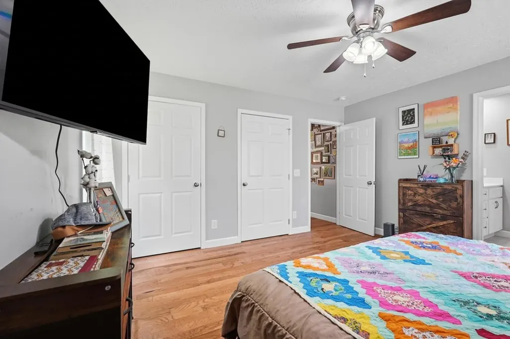 140 Carson Street Sparta TN 38583