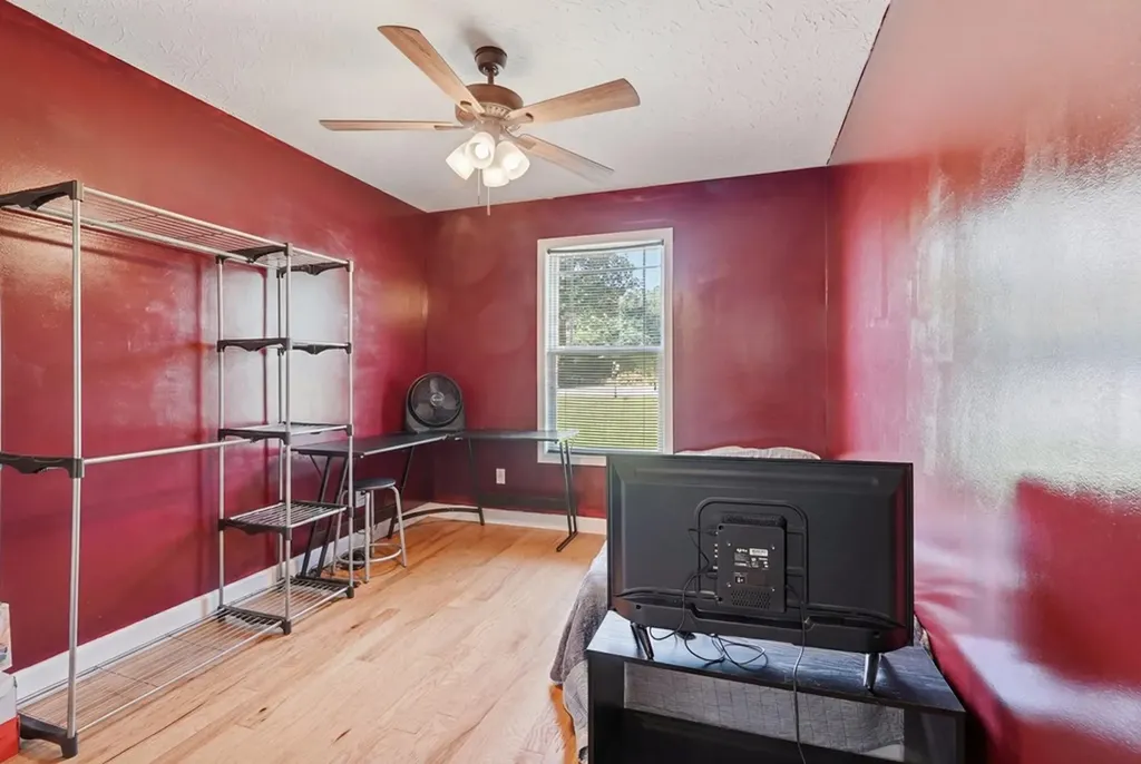 140 Carson Street Sparta TN 38583