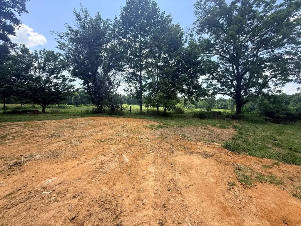 3797 Coal Bank Road Sparta TN 38583
