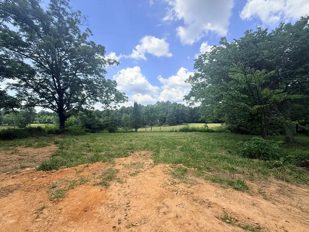3797 Coal Bank Road Sparta TN 38583