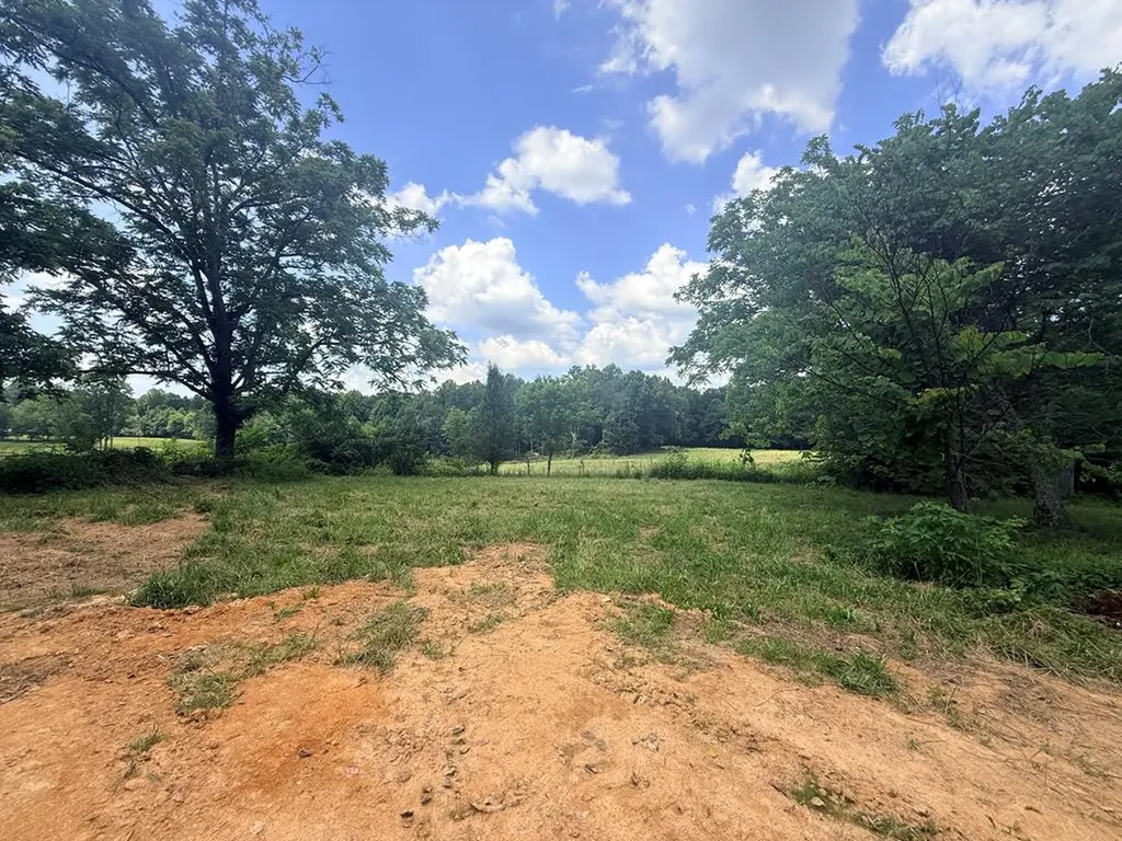 3797 Coal Bank Road Sparta TN 38583