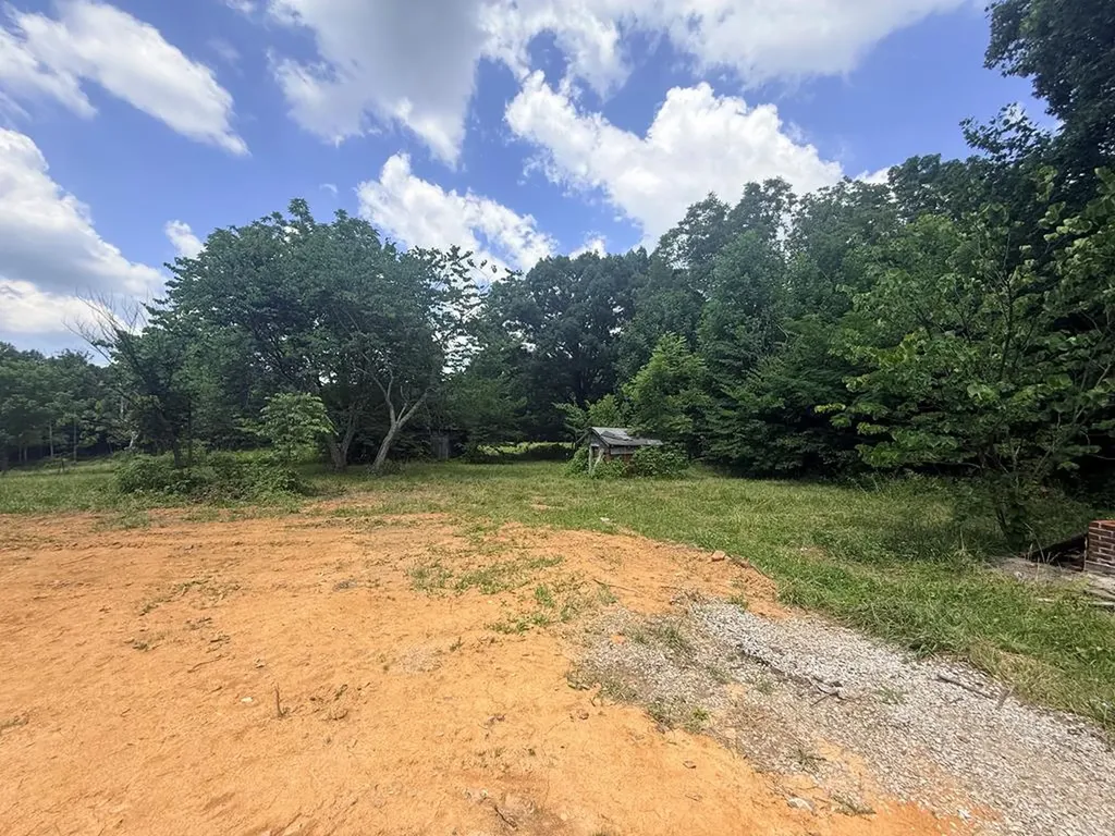 3797 Coal Bank Road Sparta TN 38583