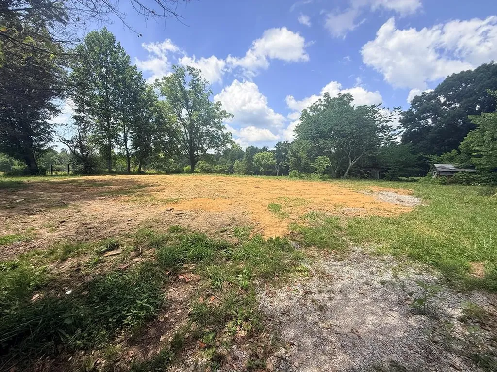 3797 Coal Bank Road Sparta TN 38583