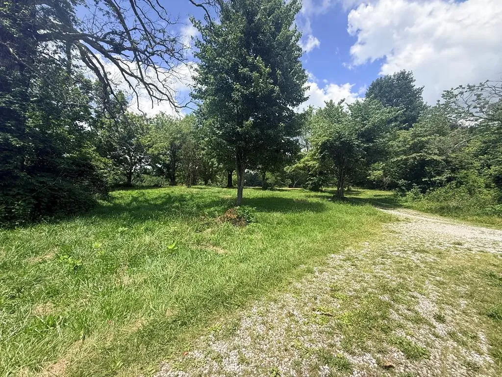 3797 Coal Bank Road Sparta TN 38583