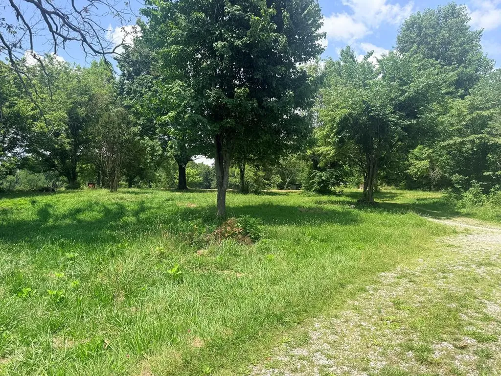 3797 Coal Bank Road Sparta TN 38583