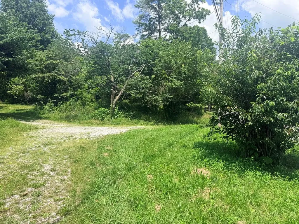 3797 Coal Bank Road Sparta TN 38583